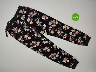 firetrap bluza: Spodnie dresowe damskie, rozmiar M — 3