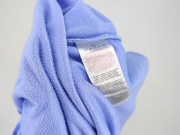 Kobiety: Beloved, Bluzka damska, rozmiar 2XL — 5