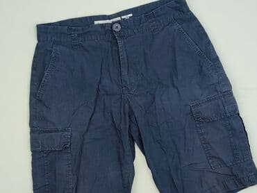 spodenki inextenso: In Extenso, Szorty dla mężczyzn, rozmiar S — 4