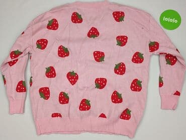 sweter hello kitty h: Кардиган жіночий, M — 3