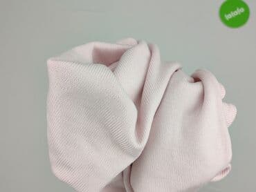 ifriko bluzy: Marks & Spencer, Sweter damski, rozmiar XL — 10