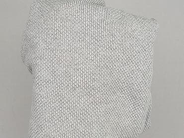 bluza appendage: Jack Wills, Sweter dla mężczyzn, rozmiar L — 8