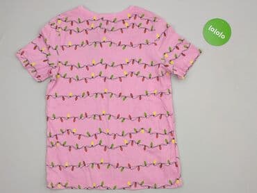 ubrania z pikachu: George, T-shirt damski, rozmiar XL — 3