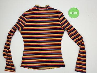 shein spódnice plus size: Shein, Bluzka damska, rozmiar M — 3