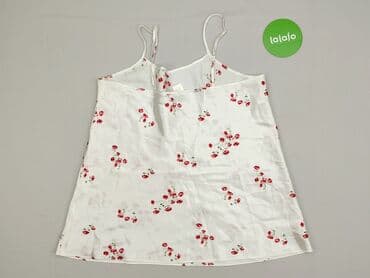 lidl koszulka termiczna: Infinity, Нічна сорочка, розмір XL — 3