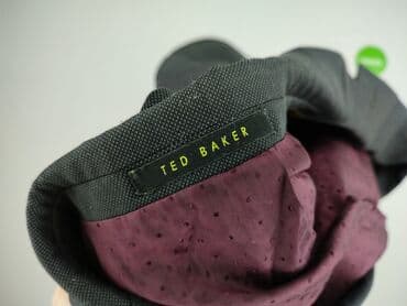 marynarki c a damskie: Ted Baker, Marynarka damska, rozmiar XL — 5