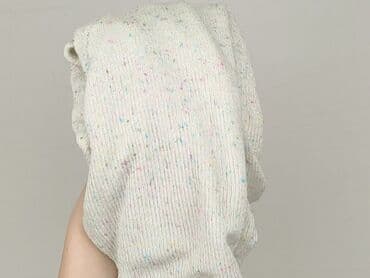 top sweterkowy h: Topshop, Sweter damski, rozmiar S — 5