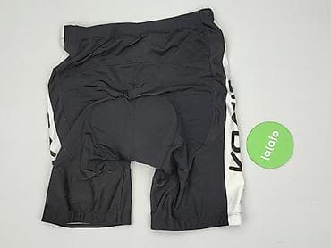 dickies: Szorty dla mężczyzn, rozmiar 2XL — 3