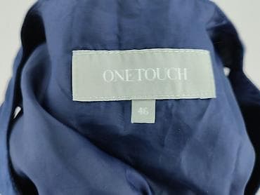 sukienka mido: One Touch, Sukienka damska, rozmiar 3XL — 4