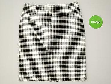 solar spódnica: QUIOSQUE, Spódnica damska, rozmiar L — 2