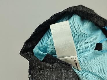 pull and bear kurtki wyprzedaż: Wanabee, Kurtka przejściowa damska, rozmiar S — 5