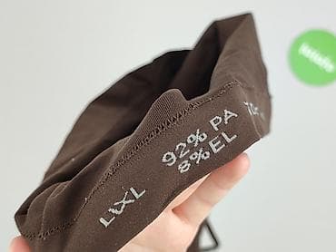 majtki bench: Bluzka damska, rozmiar XL — 4