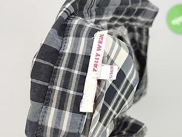 pull t shirt: Tally Weijl, Sukienka damska, rozmiar S — 5