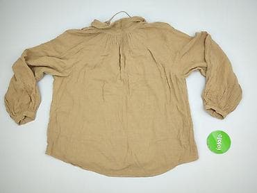 sweter kappahl: KappAhl, Bluzka damska, rozmiar L — 3
