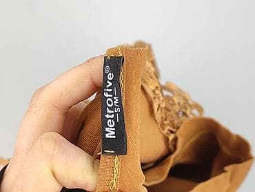 born2be.pl buty: Bluzka damska, rozmiar M — 4