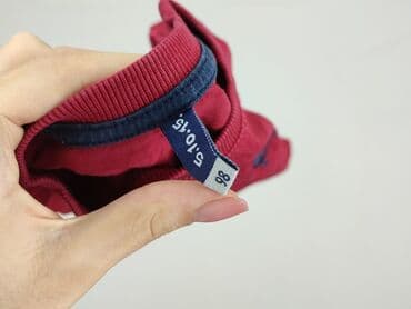 czapki pepe jeans: Blouse, 5.10.15, 2-3 years, 92-98 cm, condition - Perfect — 4