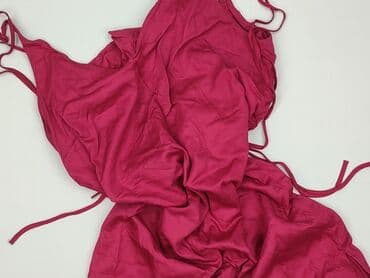 House, Women`s dress, One size