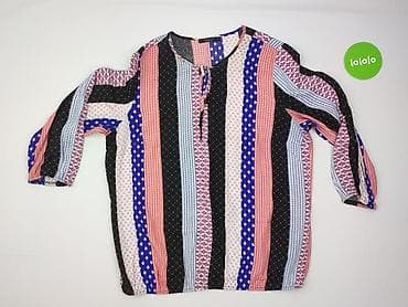 tuniki mohito: Mohito, Bluzka damska, rozmiar XL — 2