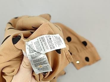 tuniki mohito: F&F, Koszula damska, rozmiar M — 5