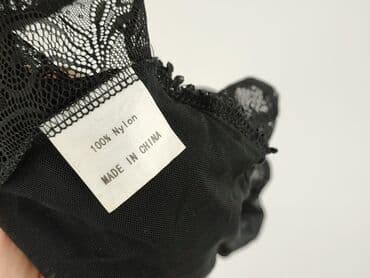 body koronkowe: Hearts & Bows, Top damski, rozmiar L — 5