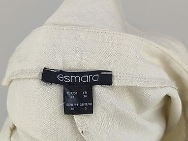 crivit shorts: Esmara, Szorty damskie, rozmiar 2XS — 4