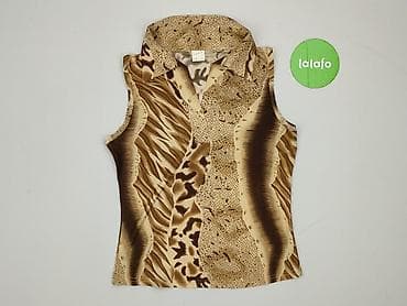 mcmxci pull and bear: Bluzka damska, rozmiar 3XL — 2
