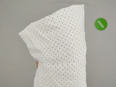 montego sukienki: Montego, Koszula damska, rozmiar S — 5