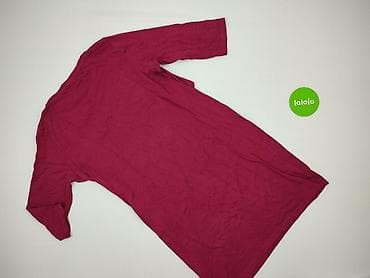 studio womens: Esmara, Sukienka damska, rozmiar L — 3