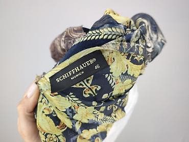pull ans bear: Women`s dress, size 3XL — 4