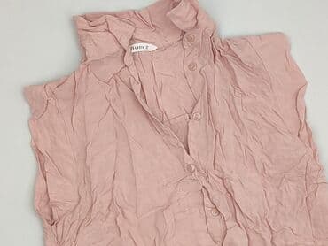 Terranova, Women`s dress, size M