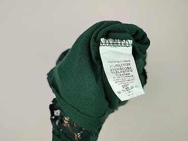 dita von teese dzieci: Sukienka damska, rozmiar S — 6