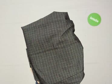 spódnice z muslinu: Women`s skirt, size M (EU 38) — 6