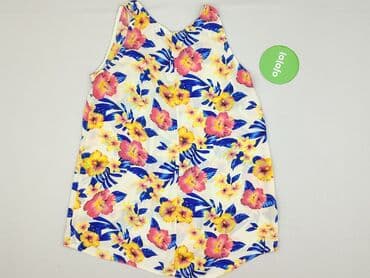 bluzy damskie duże rozmiary: C&A, Top damski, rozmiar S — 3