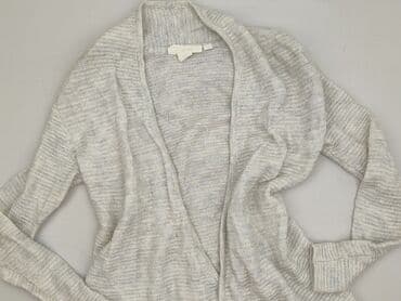 narzutka h: H&M, Women`s knitwear, size M (EU 38) — 1