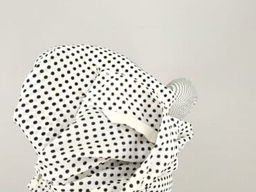 bluzki i tuniki wizytowe: Bluzka damska, rozmiar L — 4