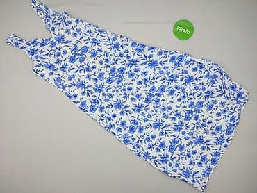 sinsay trampki biale: Sinsay, Sukienka damska, rozmiar 2XS — 3