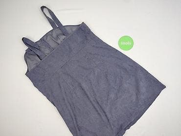 c: Shein Curve, Sukienka damska, rozmiar 3XL — 3