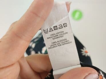 kombinezon czolgisty: Atmosphere, Kombinezon damski, rozmiar M — 6