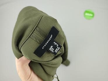 atmosphere kurtka: Atmosphere, Kamizelka damska, rozmiar L — 5