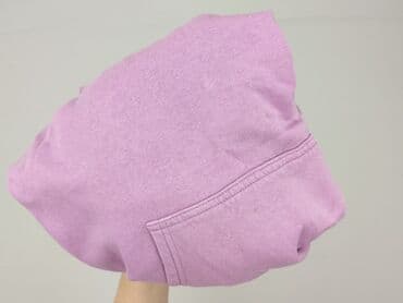 bluza rick and morty h m: House, Bluza z kapturem damska, M — 6