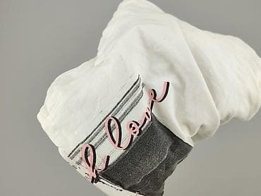 bluzki z rowerem: Beloved, T-shirt damski, rozmiar M — 6