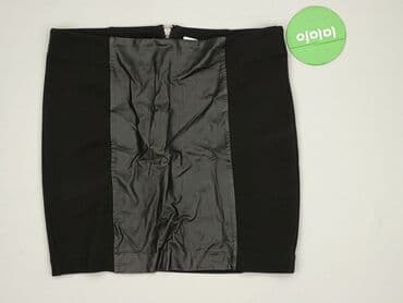 legginsy push allegro: Vero Moda, Spódnica damska, rozmiar M — 2