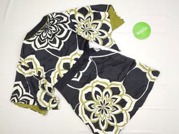 monnari sukienki plus size: Monsoon, Sukienka damska, S — 3