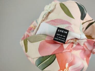 shein spódnice w kwiaty: Shein, Spódnica damska, rozmiar L — 4