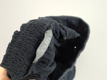 kombinezon miś damski: South, Kombinezon damski, rozmiar 2XL — 4