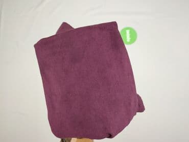 kozaki do czerwonej sukienki: AX Paris, Sukienka damska, rozmiar S — 5