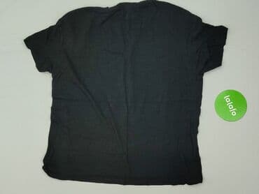 koszulka cobra kai: Bershka, Koszulka dla mężczyzn, L — 4