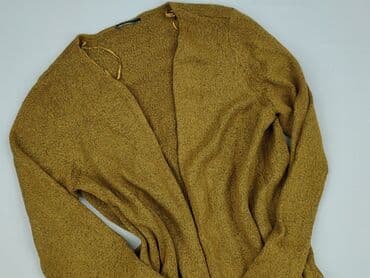 Women's Clothing: Women`s cardigan, S — 1