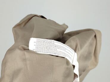 kurtka z drive: Bershka, Kurtka przejściowa damska, rozmiar M — 5