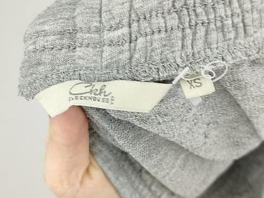 buty m s: C&A, Szorty damskie, rozmiar XS — 4